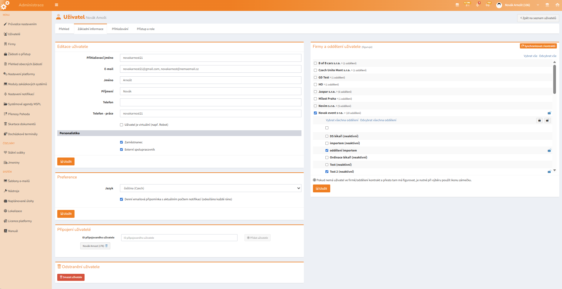 Screenshot_43 (1).png